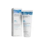 AHAVA CLINERAL TOPIC (atopinei) Kūno kremas odos priežiūrai, 200 ml