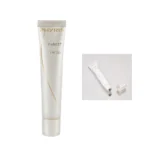 PHYRIS Paakių želė FoRest eye gel, 20 ml