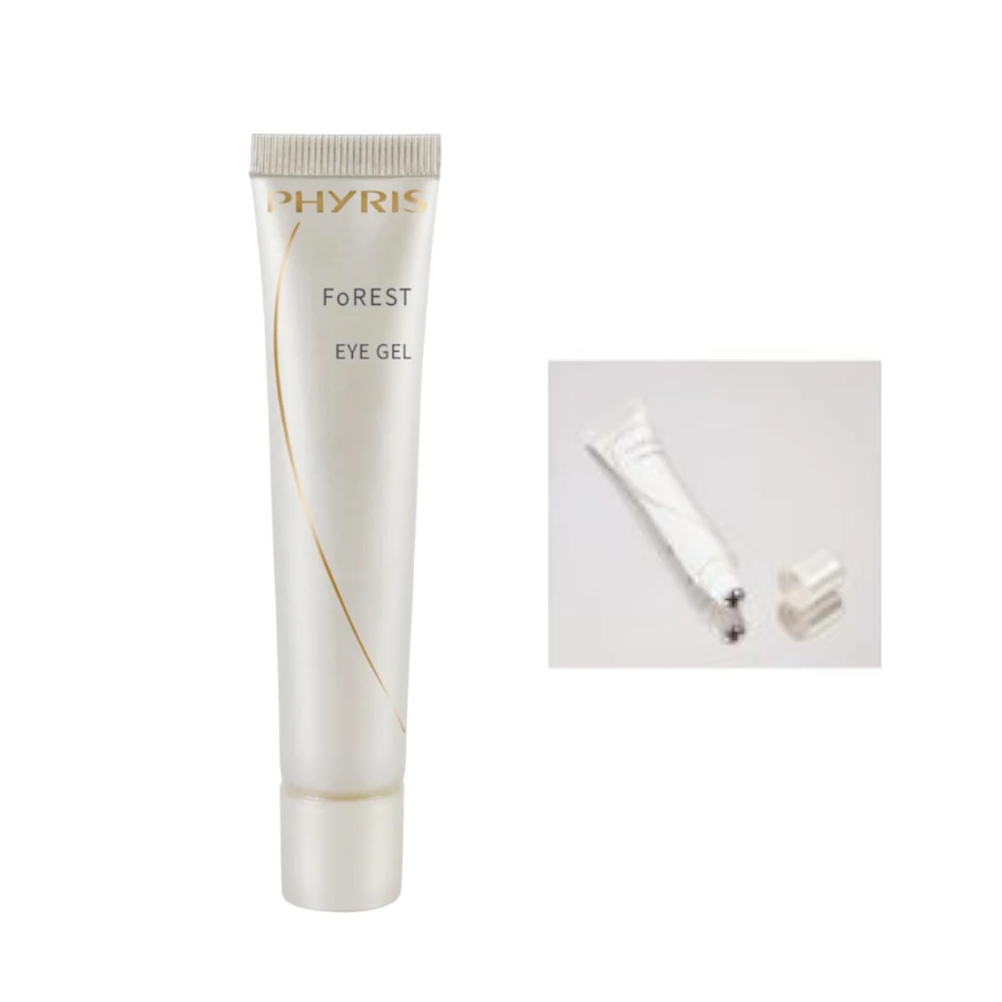 PHYRIS Paakių želė FoRest eye gel, 20 ml