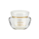 PHYRIS Regeneruojamasis kremas sausai ir jautriai odai Sensitive Nutri Revitalizing, 50 ml