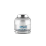 PEPPLUS Wrinkle eye cream stangrinantis paakių kremas, 30 g