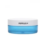 PEPPLUS No Sebum Multi Finish veido pudra, 10 g