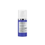 ARKANA Intensyviai regeneruojantis PDRN serumas su peptidais ir hialurono rūgštimi "PDRN Rederm Booster", 30 ml