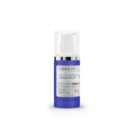 ARKANA Apsauginis kremas su tonuojančiu efektu "Tint & Protect cream SPF50+", 30 ml