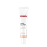 CELL FUSION C EXPERT Maskuojantis kremas su SPF50+ PA++++ „Derma BB Cream", 40 ml