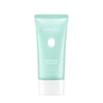 CELL FUSION C Drėkinanti emulsija „Moisture Oxygen“, 80 ml