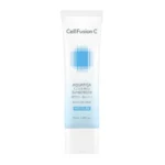 CELL FUSION C Vėsinantis ir drėkinantis kremas nuo saulės "Aquatica Cooling Sunscreen SPF50+ PA++++", 50 ml