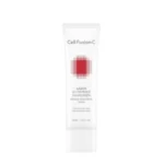 CELL FUSION C Apsauga nuo saulės „Laser UV Sunscreen 100 SPF50“, 50 ml