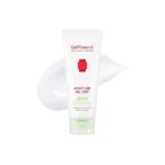 CELL FUSION C Kremas riebiai odai „Moisture Gel Oint", 100 ml