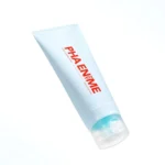 CELL FUSION C Fermentinės, poras valančios putos „PHA Enzyme Pore Cleansing Foam", 150 ml