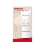 CELL FUSION C Maskuojantis kremas „Skin Blemish Balm Intensive Light", 30 ml