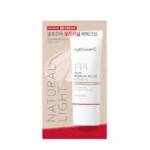 CELL FUSION C Maskuojantis kremas „Skin Blemish Balm Intensive Natural Light", 30 ml