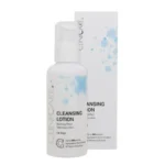 CLINICCARE Valomasis pienelis CLEANSING LOTION, 100 ml