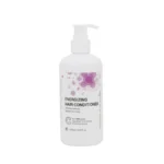 CLINICCARE Kondicionierius nuo plaukų slinkimo ENERGIZING ANTI HAIR LOSS CONDITIONER, 250 ml