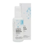 CLINICCARE Akių ir lūpų makiažo valiklis LIP & EYE MAKE-UP REMOVER, 100 ml
