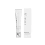 FUSION MESOTHERAPY Regeneruojamasis akių kremas su PDRN, egzosomomis bei ektoinu „EYE BOOSTER", 30 ml