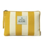 CANTABRIA LABS Kosmetinė, 1 vnt