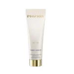PHYRIS Aktyvatorius SeeCHANGE SOMI, 75 ml