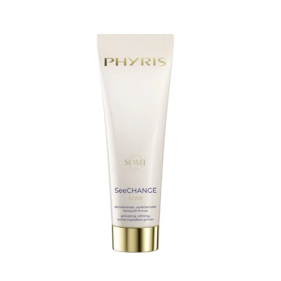 PHYRIS Aktyvatorius SeeCHANGE SOMI, 75 ml