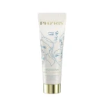 PHYRIS Limituoto leidimo hialurono kremas AQUActive HYALURON | Hyaluron Sensation, 75 ml