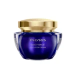 PHYRIS Kolageno kremas SeeCHANGE Collagen Cream, 50 ml