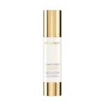 PHYRIS Dieninis kolageno kremas SeeCHANGE Collagen Day Cream SPF20, 50 ml