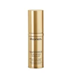 PHYRIS Paakių ir lūpų kolageno kremas SeeCHANGE Collagen EYE & LIP, 15 ml