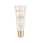 PHYRIS Lūpų balzamas ir kaukė Lip Balm & Mask, 10 ml