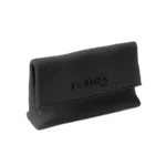 FUSION MESOTHERAPY Kosmetinė, 1 vnt