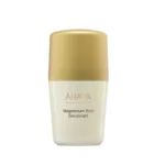 AHAVA Dezodorantas moterims, 50 ml