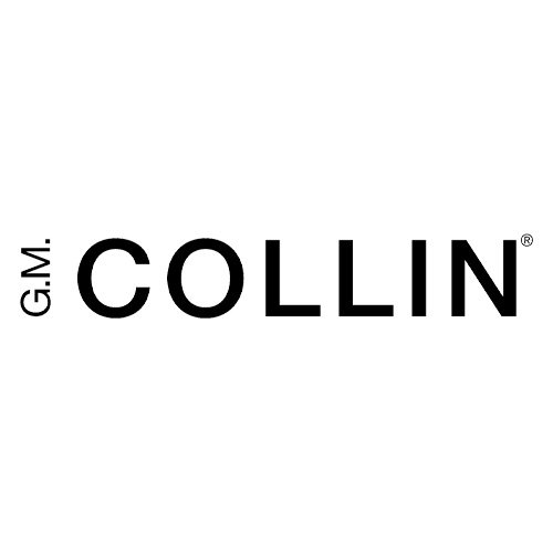 G.M. COLLIN