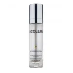 G.M. COLLIN 4D Visible Lifting kaklo ir dekolte serumas, 50 ml