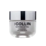 G.M. COLLIN 4D Visible Lifting veido kremas, 50 g