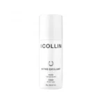 G.M. COLLIN Active Exfoliant šveičiamieji milteliai, 60 g