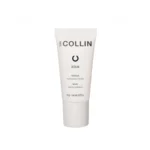 G.M. COLLIN Aqua veido kaukė, 15 g