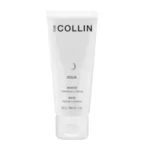 G.M. COLLIN Aqua veido kaukė, 60 g