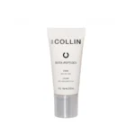 G.M. COLLIN Bota-Peptides veido kremas, 15 g