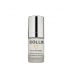 G.M. COLLIN Bota-Peptides paakių kremas, 15 ml