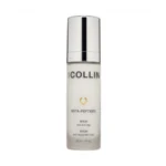 G.M. COLLIN Bota-Peptides serumas, 30 ml
