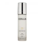 G.M. COLLIN Bota-Peptides veido kremas, 50 ml