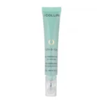 G.M. COLLIN City D-TOX paakių kremas, 15 ml
