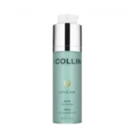 G.M. COLLIN City D-TOX serumas, 30 ml