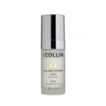 G.M. COLLIN Collagen Supreme serumas, 30 ml