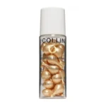 G.M. COLLIN Daily Ceramide Comfort serumas, 20 vnt
