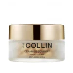 G.M. COLLIN Daily Ceramide Comfort serumas, 80 vnt