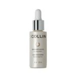 G.M. COLLIN Dark Spot serumas, 30 ml