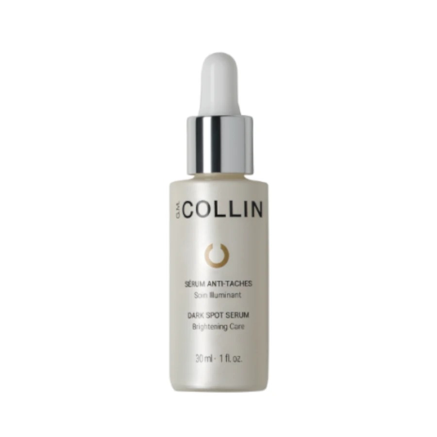 G.M. COLLIN Dark Spot serumas, 30 ml