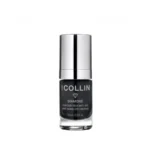 G.M. COLLIN Diamond paakių kremas, 15 ml