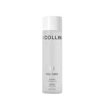 G.M. COLLIN Peel Toner Eksfolijuojantis tonikas, 150 ml