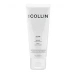 G.M. COLLIN Glow veido kaukė, 60 g